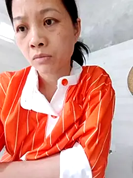 Snapshot of Aninyin22 chatting on March 16, 2026, 6:39 am Aninyin22 online show from March 16, 2026, 6:39 am