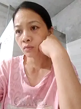 Snapshot of Aninyin22 chatting on March 26, 2026, 12:58 pm Aninyin22 online show from March 26, 2026, 12:58 pm