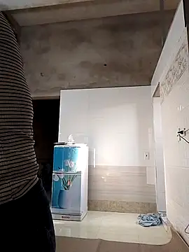 Aninyin22 online show from November 14, 2025, 12:47 am