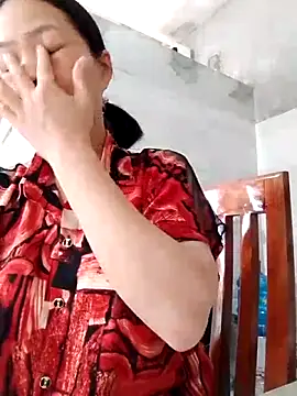 Snapshot of Aninyin22 chatting on March 17, 2026, 3:09 am Aninyin22 online show from March 17, 2026, 3:09 am