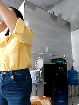 Aninyin22 online show from January 19, 2026, 2:15 am