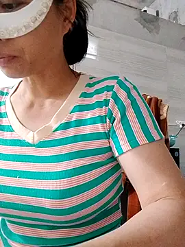 Aninyin22 online show from April 20, 2026, 12:57 am
