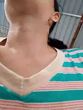 Aninyin22 online show from May 20, 2026, 1:24 am