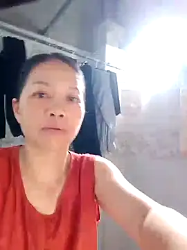 Aninyin22 online show from May 29, 2026, 12:38 am