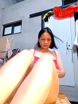 Aninyin22 online show from October 16, 2025, 12:46 pm