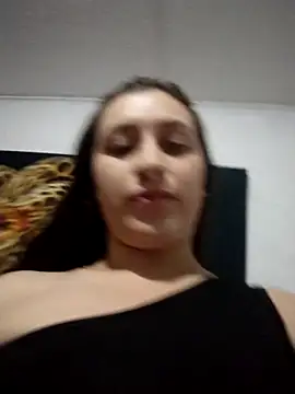 Snapshot of dulccemaria24 chatting on February 8, 2026, 12:41 am dulccemaria24 online show from February 8, 2026, 12:41 am