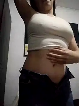 Snapshot of dulccemaria24 chatting on March 3, 2026, 1:12 am dulccemaria24 online show from March 3, 2026, 1:12 am