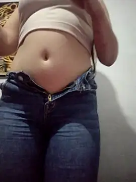 Snapshot of dulccemaria24 chatting on February 28, 2026, 2:55 am dulccemaria24 online show from February 28, 2026, 2:55 am