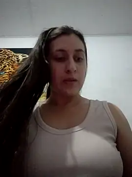 Snapshot of dulccemaria24 chatting on February 25, 2026, 1:50 am dulccemaria24 online show from February 25, 2026, 1:50 am