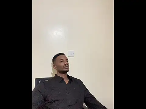 Dawi3 online show from November 30, 2025, 1:12 pm