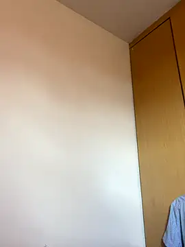 Dawi3 online show from November 7, 2025, 7:24 am