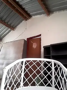 Snapshot of curvysexybody chatting on March 2, 2025, 11:30 am curvysexybody online show from March 2, 2025, 11:30 am