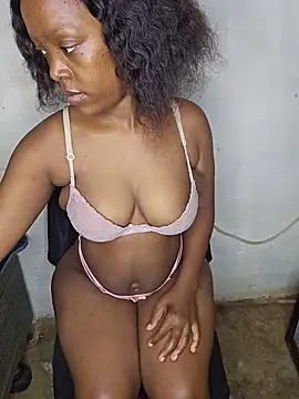 curvysexybody online show from June 3, 2026, 12:11 am