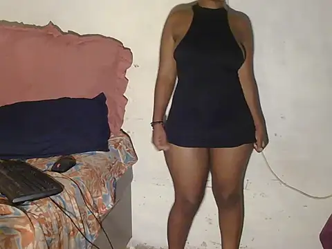 Snapshot of curvysexybody chatting on February 20, 2025, 8:47 pm curvysexybody online show from February 20, 2025, 8:47 pm