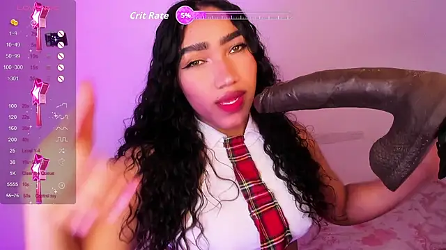 Snapshot of Olivia_fx chatting on March 7, 2026, 6:46 pm Olivia fx online show from March 7, 2026, 6:46 pm