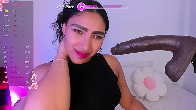 Snapshot of Olivia_fx chatting on April 29, 2026, 9:10 pm Olivia fx online show from April 29, 2026, 9:10 pm