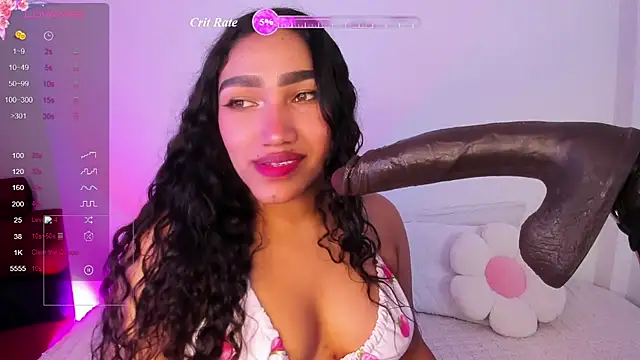 Snapshot of Olivia_fx chatting on May 2, 2026, 8:47 pm Olivia fx online show from May 2, 2026, 8:47 pm