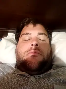 Snapshot of rmp292 chatting on February 7, 2026, 4:20 am rmp292 online show from February 7, 2026, 4:20 am