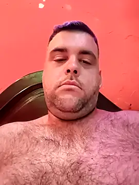 Snapshot of rmp292 chatting on October 5, 2025, 6:15 am rmp292 online show from October 5, 2025, 6:15 am