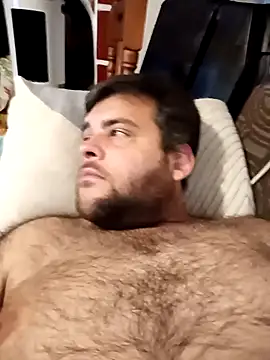 Snapshot of rmp292 chatting on February 11, 2026, 10:09 pm rmp292 online show from February 11, 2026, 10:09 pm