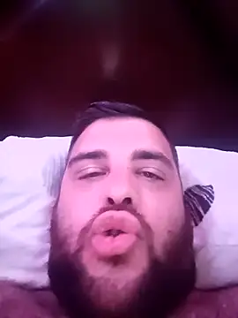 Snapshot of rmp292 chatting on March 20, 2025, 1:02 am rmp292 online show from March 20, 2025, 1:02 am