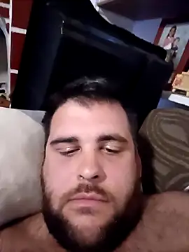 Snapshot of rmp292 chatting on December 14, 2025, 9:53 pm rmp292 online show from December 14, 2025, 9:53 pm