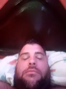 Snapshot of rmp292 chatting on October 26, 2025, 4:13 am rmp292 online show from October 26, 2025, 4:13 am