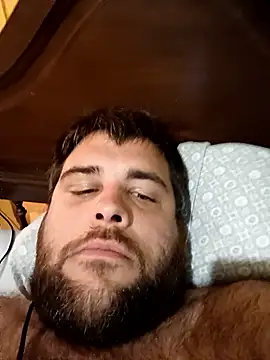 Snapshot of rmp292 chatting on January 19, 2026, 12:25 am rmp292 online show from January 19, 2026, 12:25 am