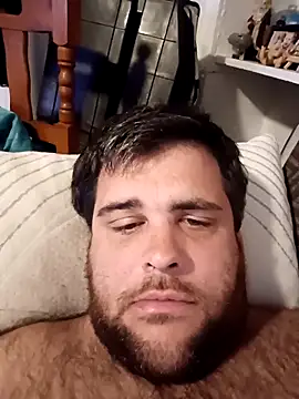 Snapshot of rmp292 chatting on February 8, 2026, 10:18 pm rmp292 online show from February 8, 2026, 10:18 pm