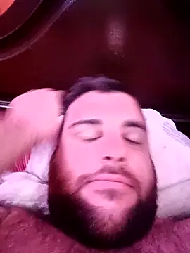 Snapshot of rmp292 chatting on March 18, 2025, 6:06 am rmp292 online show from March 18, 2025, 6:06 am