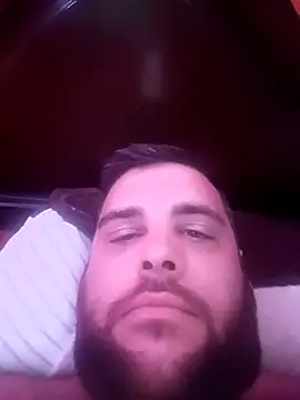 Snapshot of rmp292 chatting on March 19, 2025, 12:37 am rmp292 online show from March 19, 2025, 12:37 am