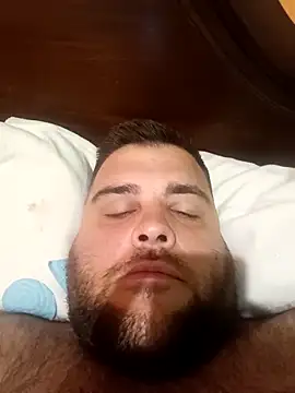 Snapshot of rmp292 chatting on February 14, 2026, 12:11 am rmp292 online show from February 14, 2026, 12:11 am