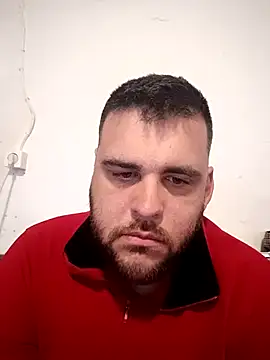 Snapshot of rmp292 chatting on February 16, 2026, 4:16 pm rmp292 online show from February 16, 2026, 4:16 pm