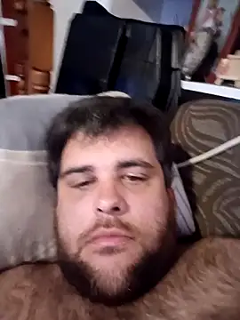 Snapshot of rmp292 chatting on February 9, 2026, 8:40 pm rmp292 online show from February 9, 2026, 8:40 pm