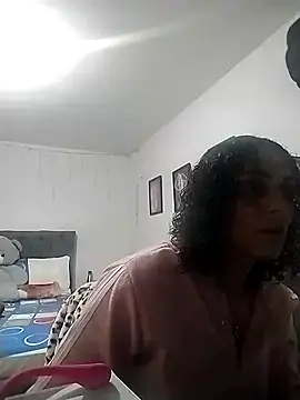 Snapshot of Corina_hot chatting on December 27, 2024, 9:22 pm Corina hot online show from December 27, 2024, 9:22 pm