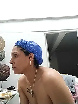 Snapshot of Corina_hot chatting on January 28, 2025, 8:58 pm Corina hot online show from January 28, 2025, 8:58 pm