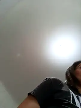 Corina hot online show from January 7, 2026, 8:47 pm