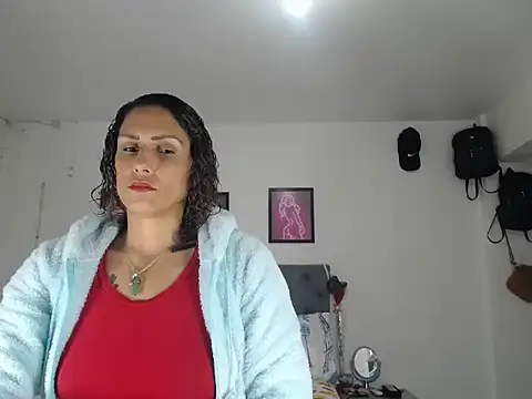 Corina hot online show from November 30, 2025, 6:30 pm