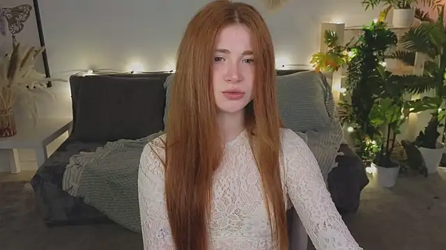 Freckle Diyana online show from June 24, 2026, 3:54 pm