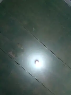 Miss Moriah online show from April 13, 2026, 2:32 pm