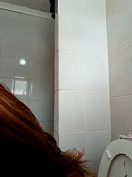 Miss Moriah online show from March 21, 2025, 1:34 pm