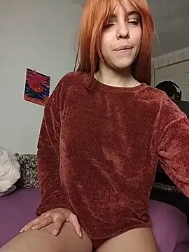 MaryannG online show from June 9, 2026, 1:56 pm