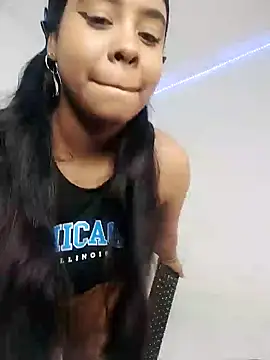 Fanny Klean online show from February 6, 2025, 8:50 am