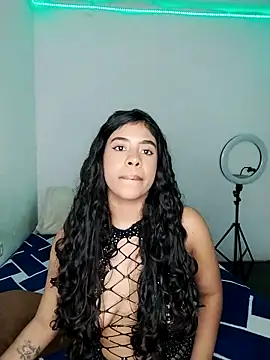 Snapshot of Fanny_Klean chatting on February 14, 2026, 5:07 am Fanny Klean online show from February 14, 2026, 5:07 am