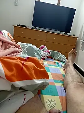 Snapshot of gregoriano2223 chatting on November 5, 2025, 1:47 pm gregoriano2223 online show from November 5, 2025, 1:47 pm