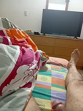 Snapshot of gregoriano2223 chatting on November 8, 2025, 4:05 am gregoriano2223 online show from November 8, 2025, 4:05 am