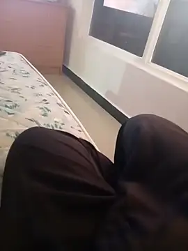 Snapshot of gregoriano2223 chatting on November 8, 2025, 8:23 pm gregoriano2223 online show from November 8, 2025, 8:23 pm