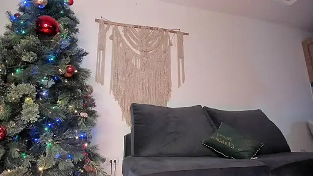 molly cams8 online show from December 31, 2024, 1:57 am