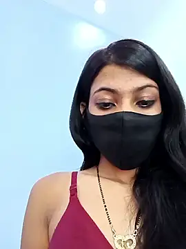 Snapshot of Noorkhatoon chatting on March 21, 2025, 9:23 am Noorkhatoon online show from March 21, 2025, 9:23 am