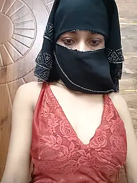 Noorkhatoon online show from May 25, 2026, 2:38 pm